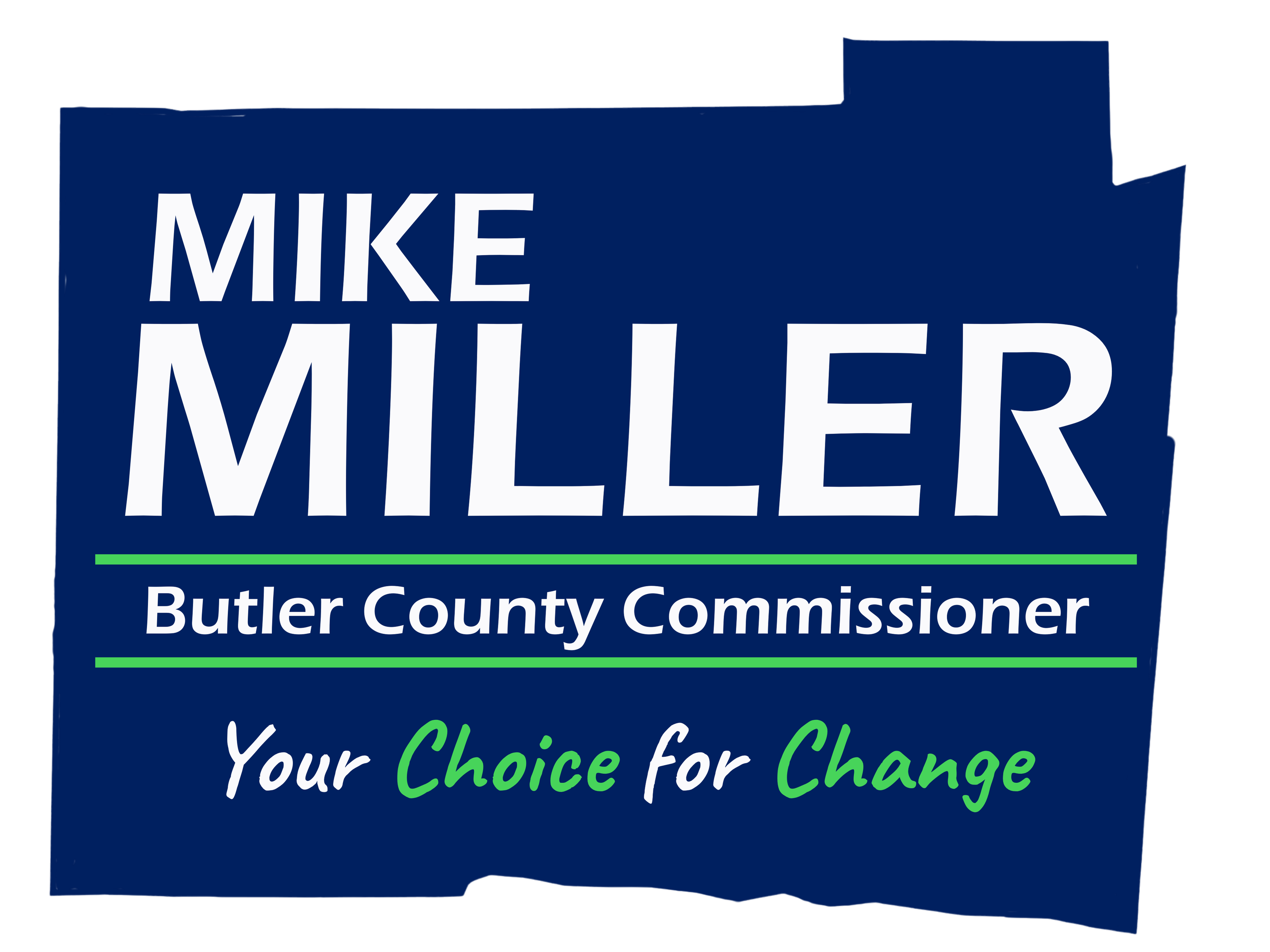 Mike Miller