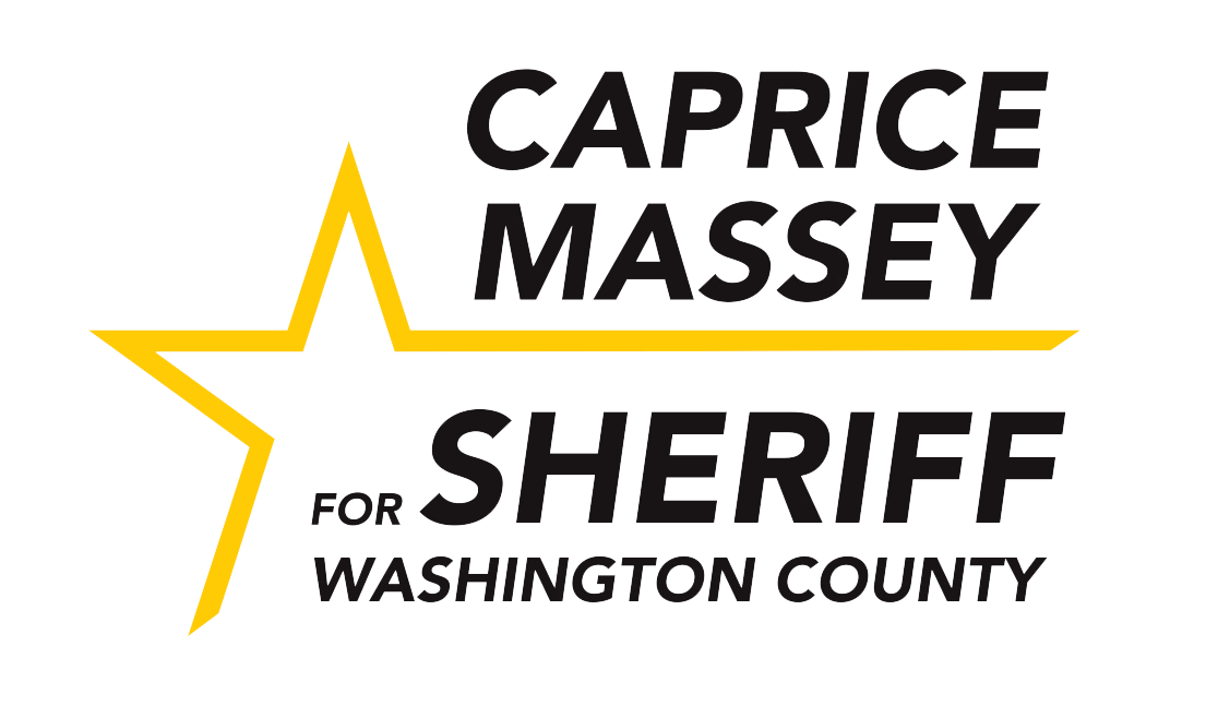 Caprice Massey