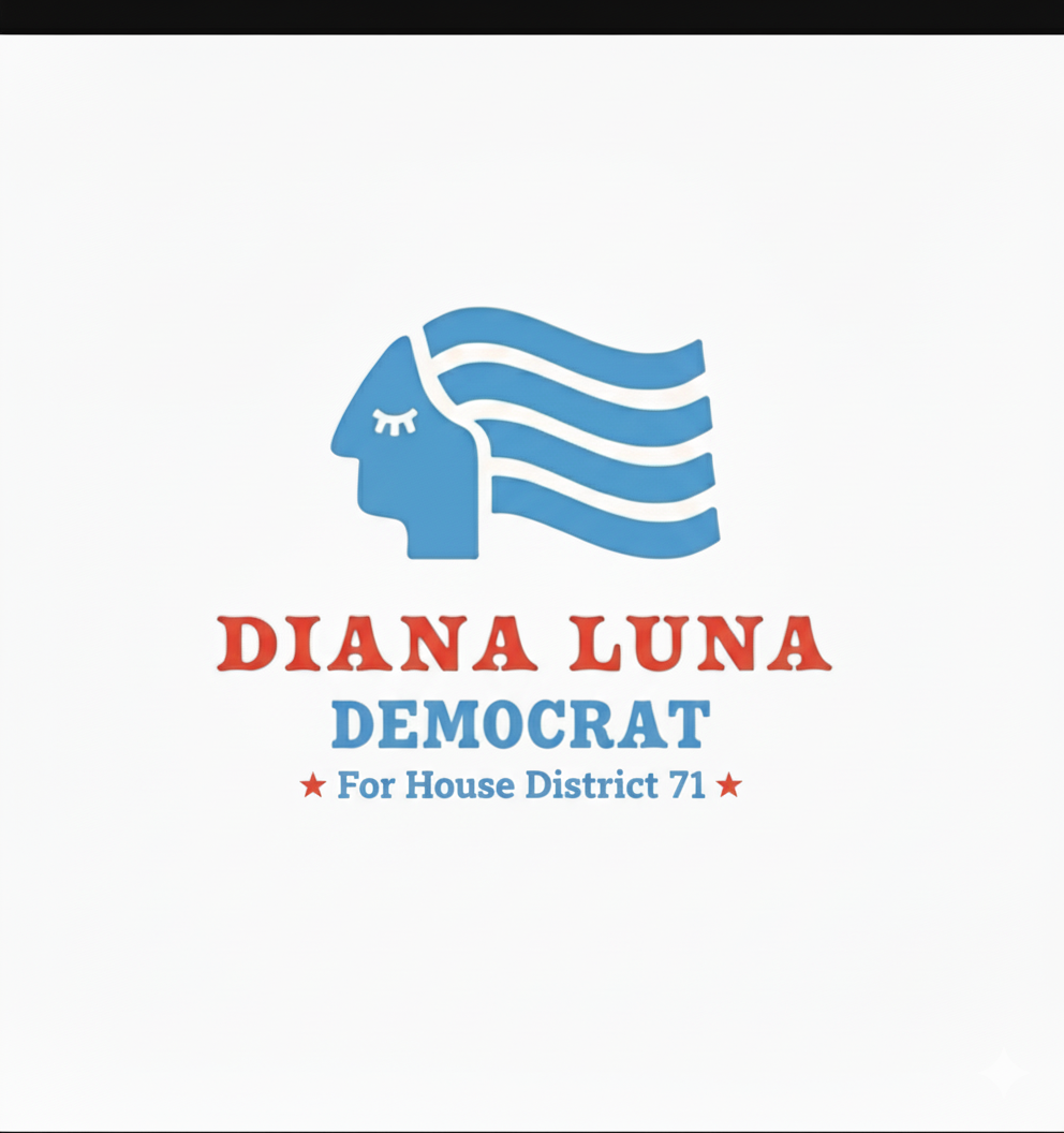 Diana Luna