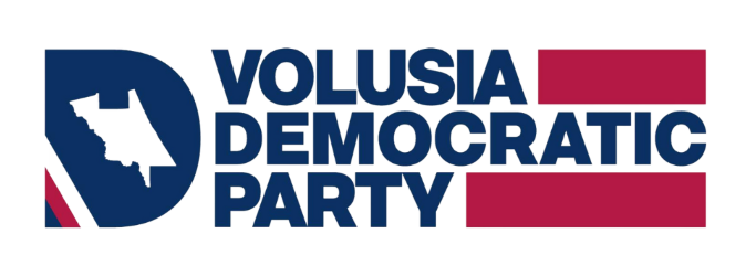Volusia County Democratic Party (FL)
