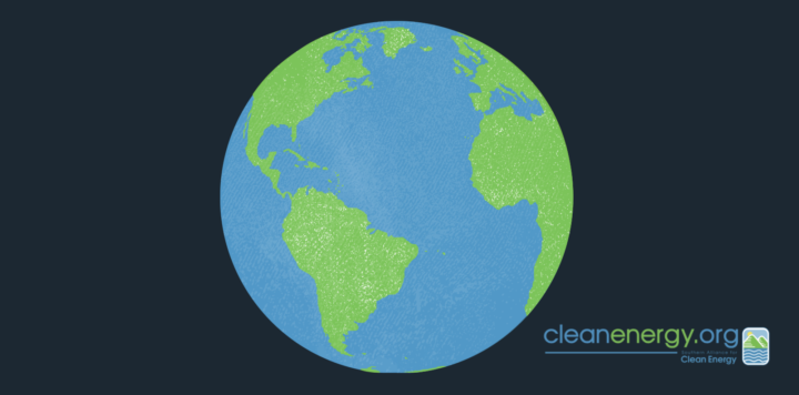 Southern Alliance for Clean Energy