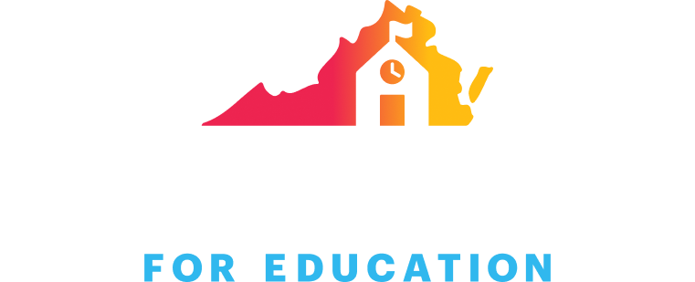 We the People for Education
