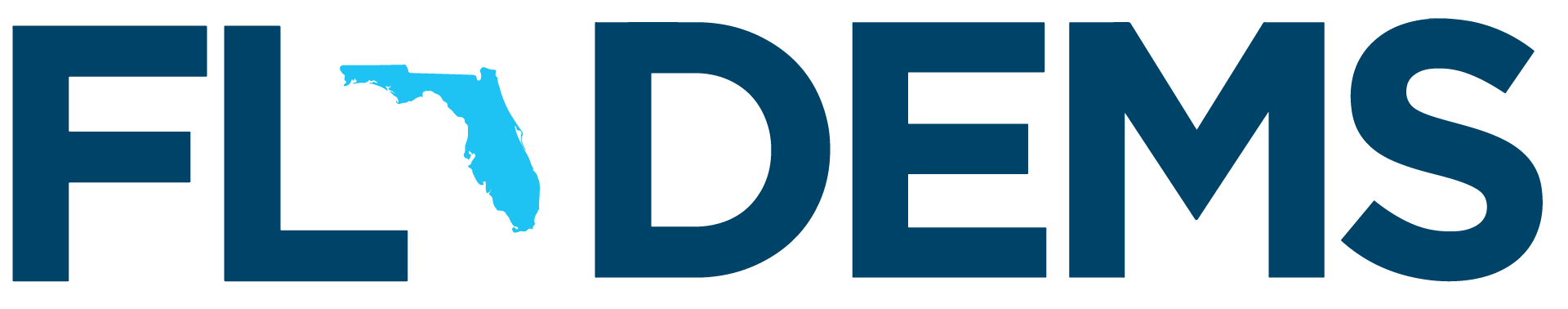 Florida Democratic Party - State Account