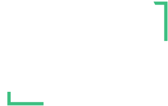 Peter Welch