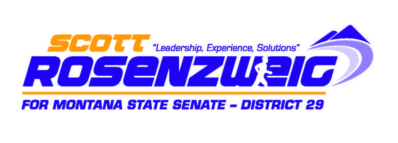 Scott Rosenzweig