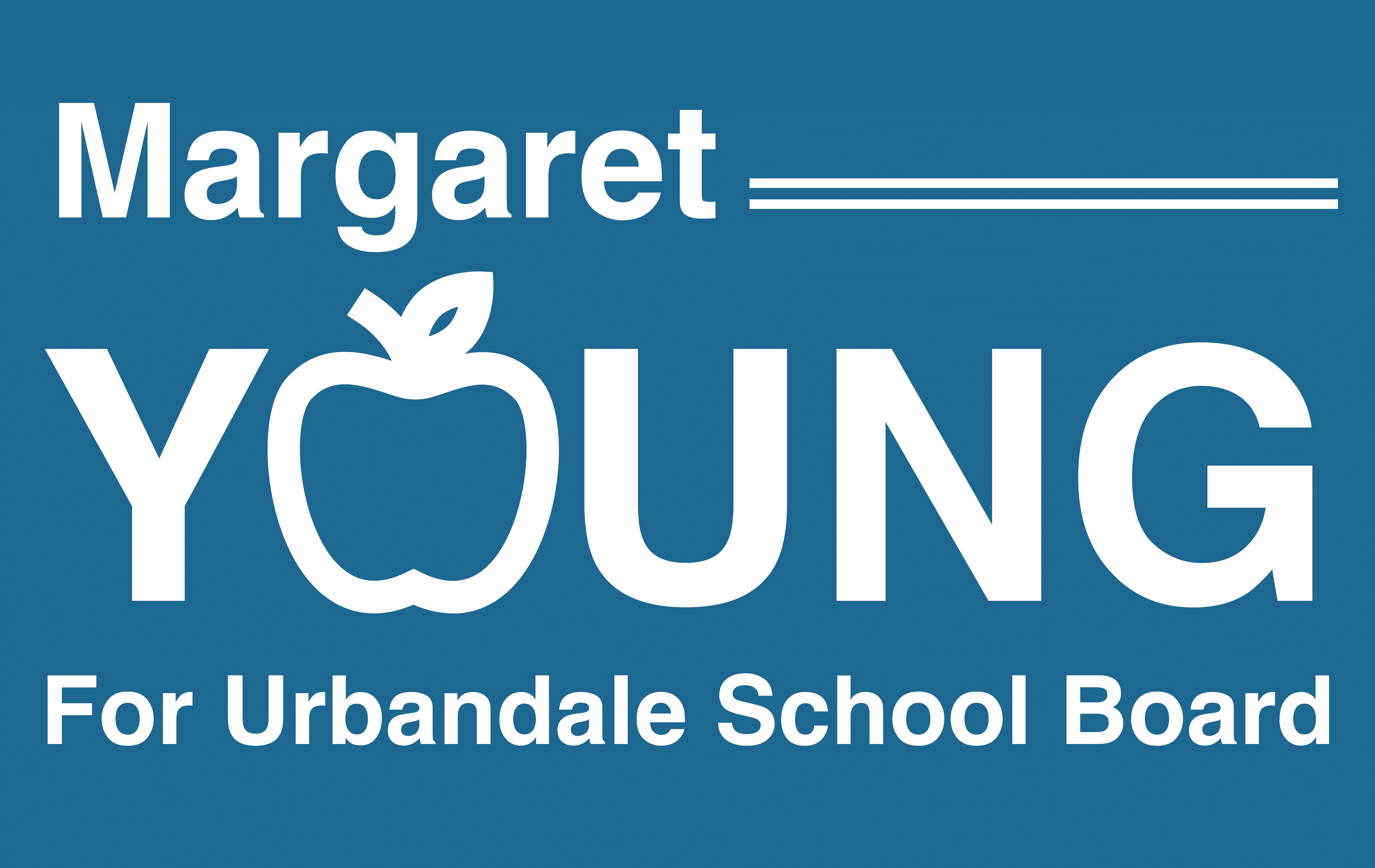 Margaret Young