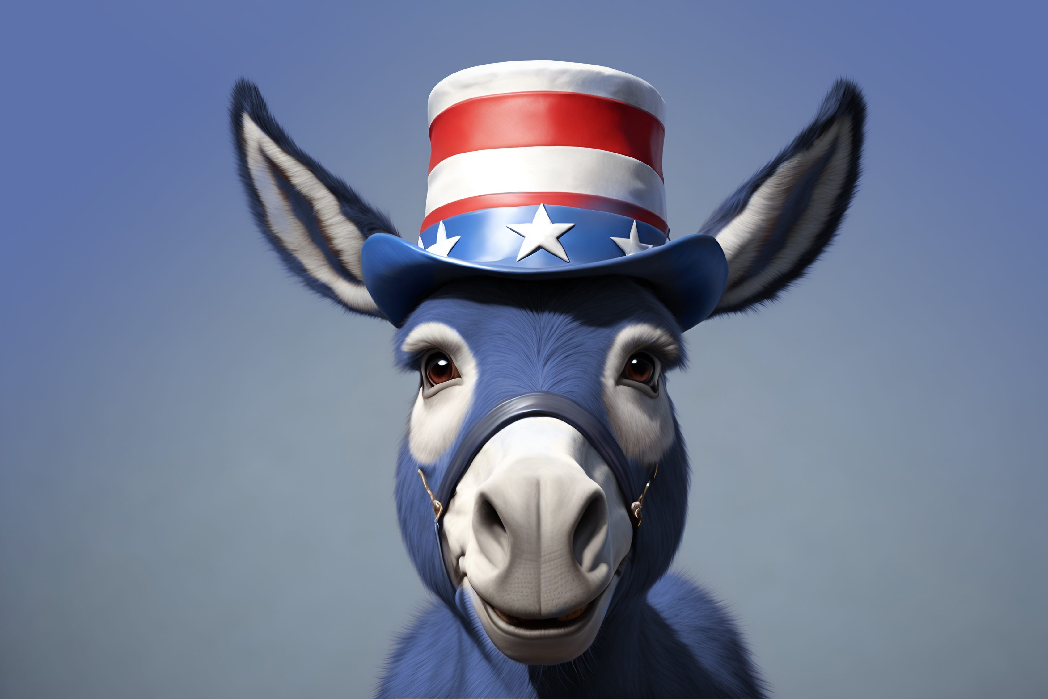 Logan County IL Democratic Central Committee