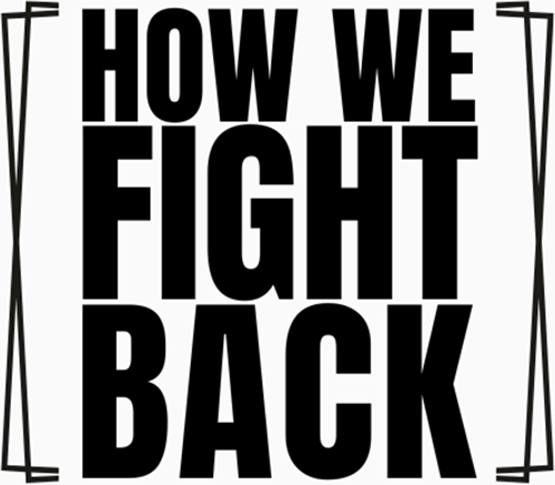 Working Families Power