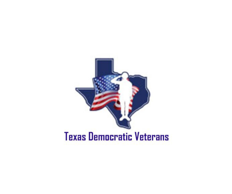 Texas Democratic Veterans