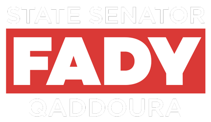 Fady Qaddoura