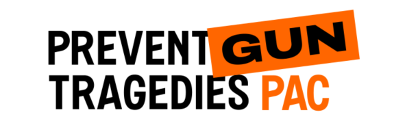 Prevent Gun Tragedies
