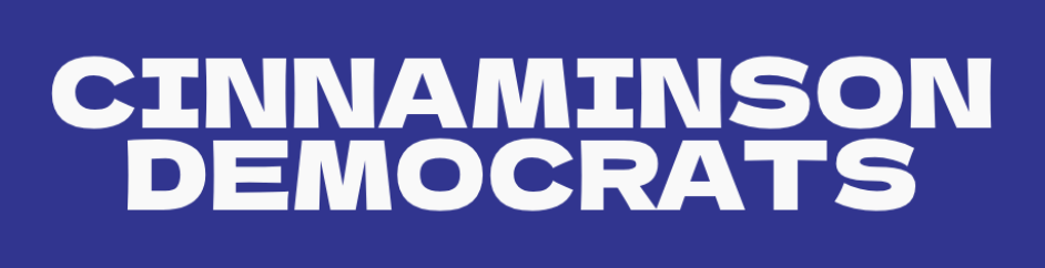 Cinnaminson Democratic County Committee (NJ)