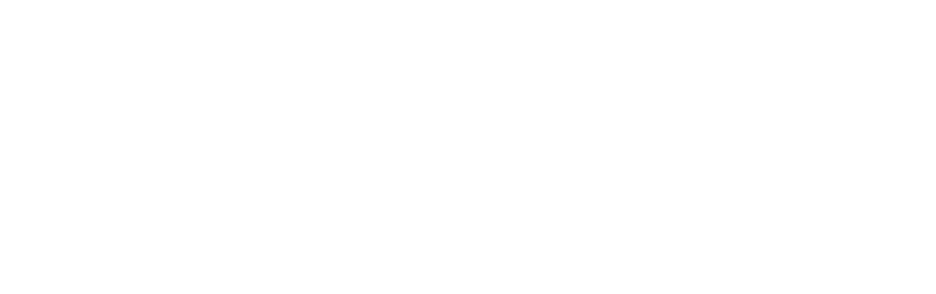 Our Hawai'i Action