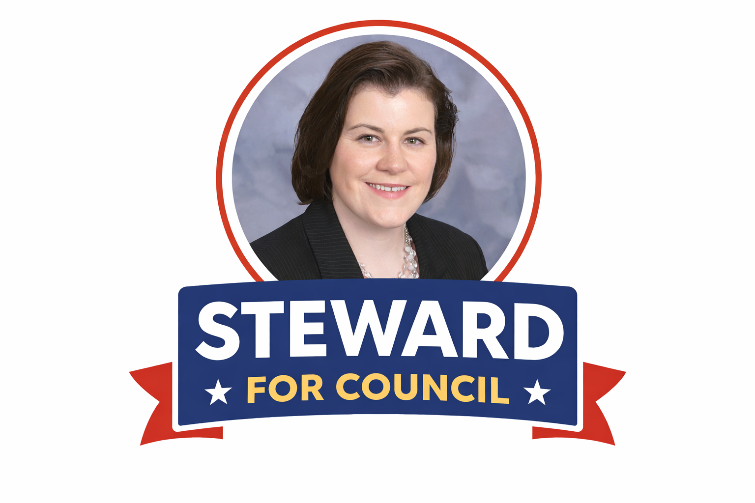 Sarah Steward