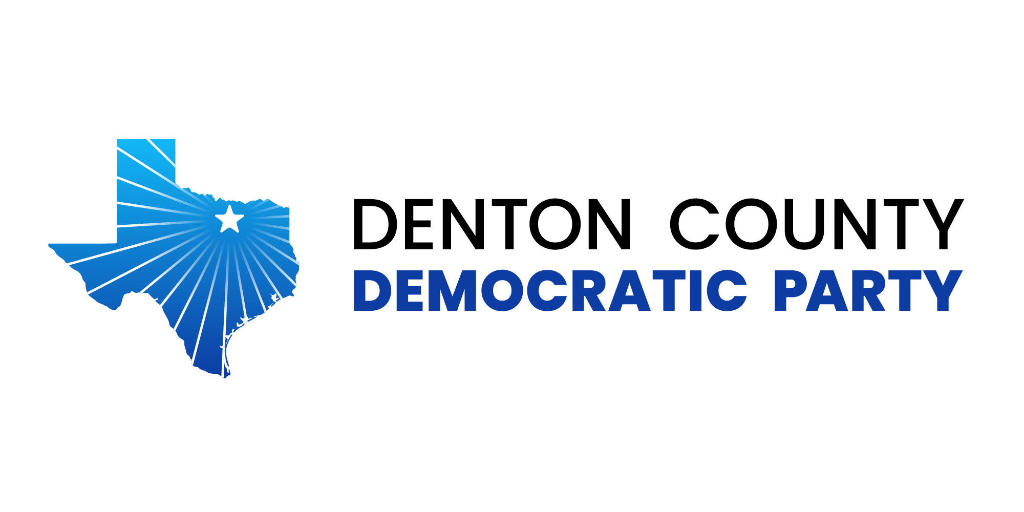 Denton County Democratic Party (TX)