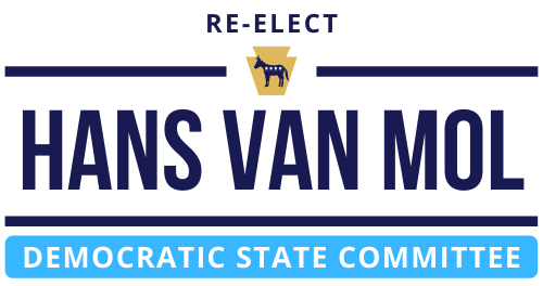 Hans van Mol