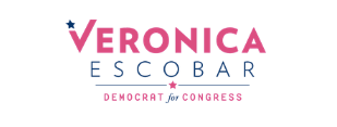 Veronica Escobar