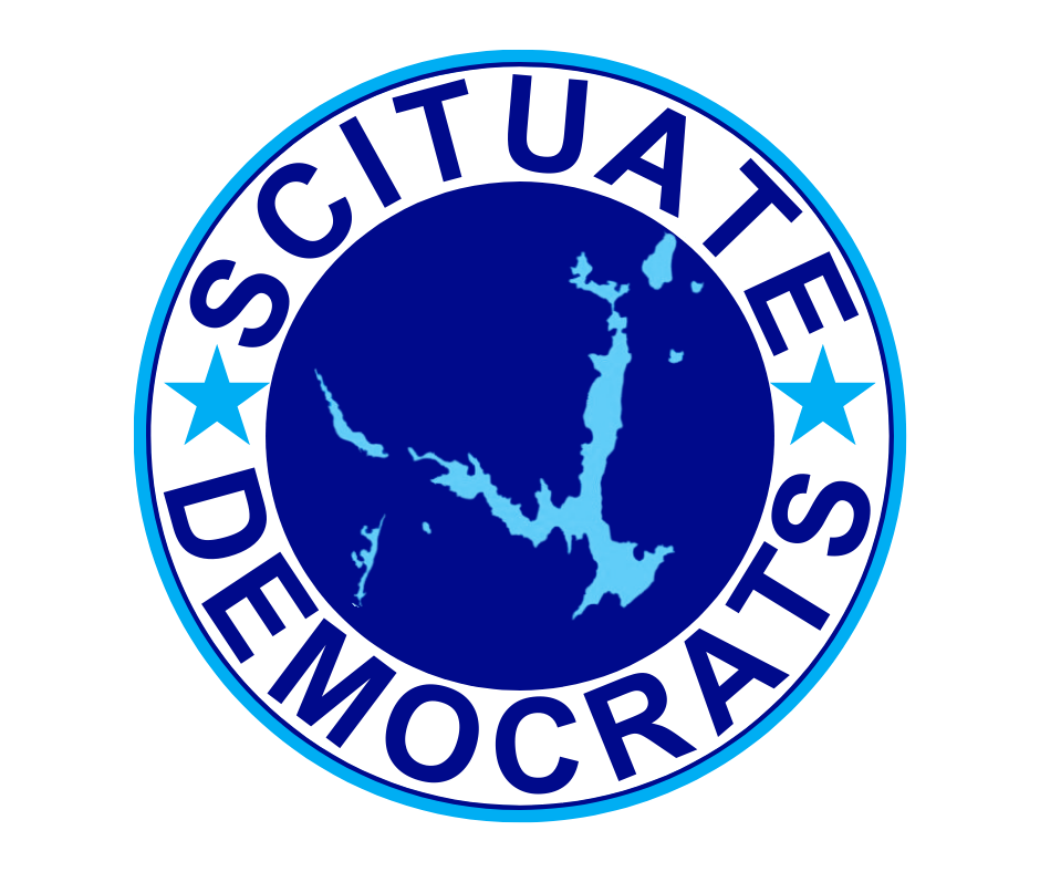 Scituate Democrat Town Committee (RI)