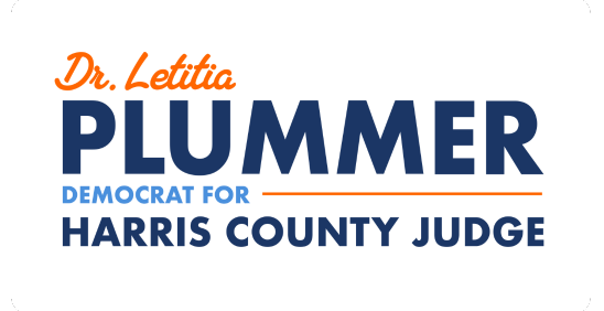 Letitia Plummer