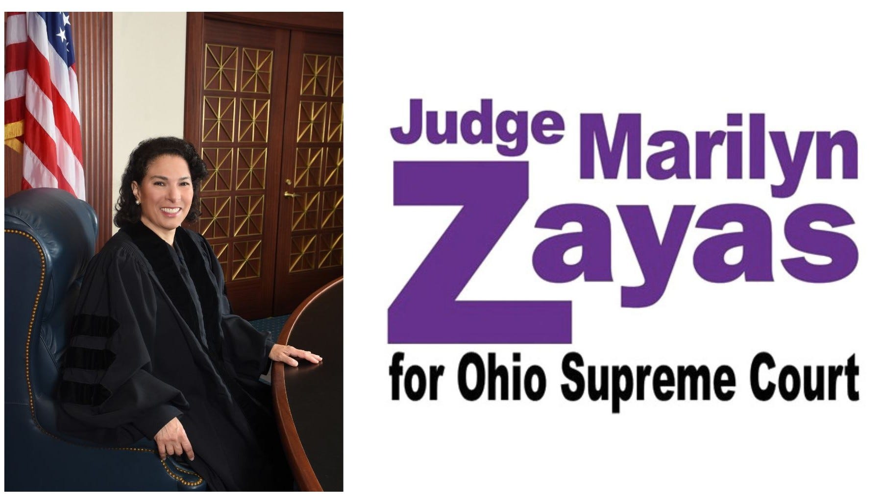 Marilyn Zayas