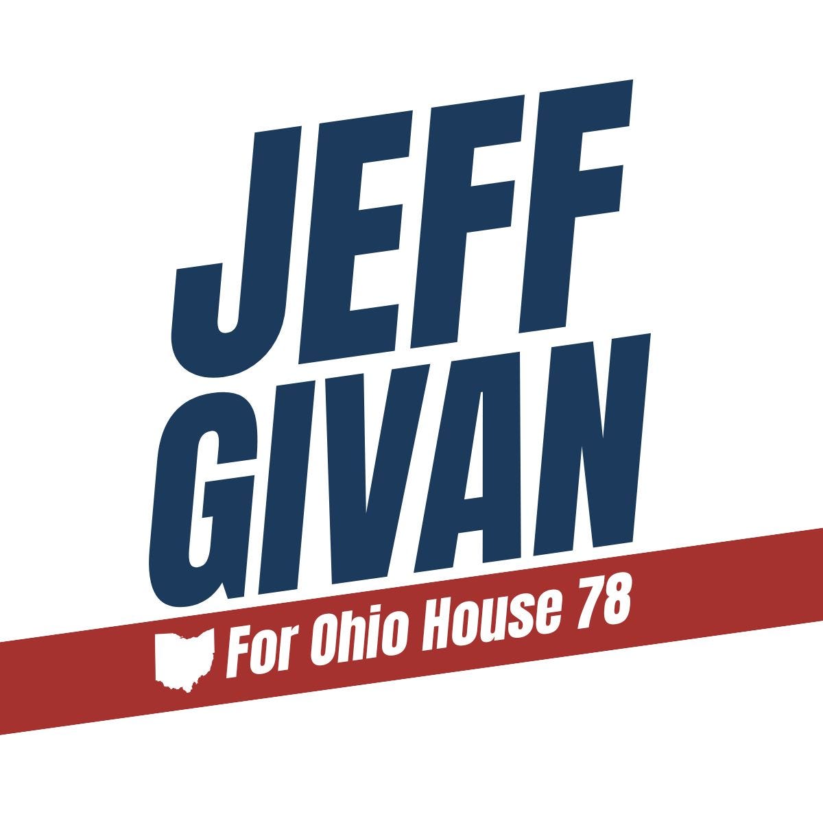 Jeffrey Givan