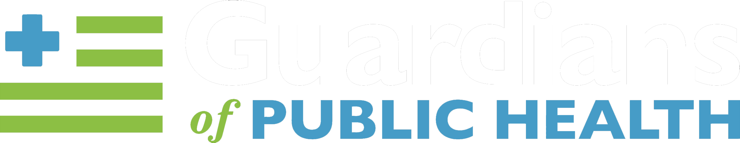 314 Action Impact Slate - Guardians of Public Health
