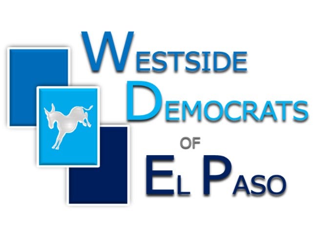 Westside Democrats of El Paso (TX)