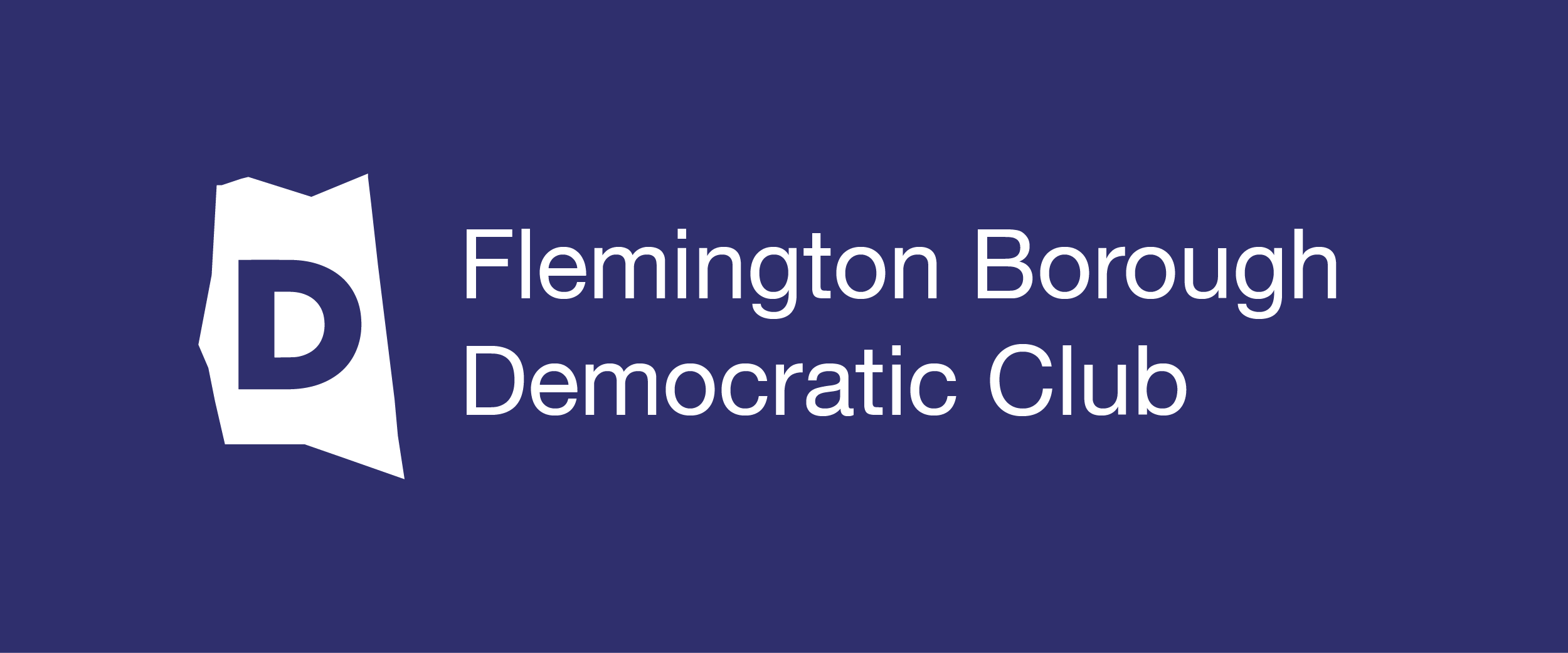 Flemington Democratic Club (NJ)
