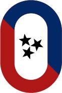 Organize Tennessee
