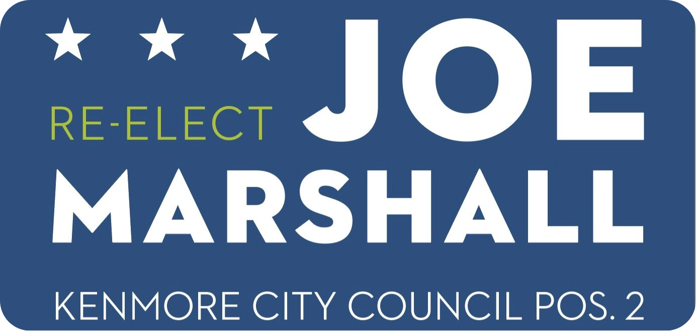 Joseph Marshall