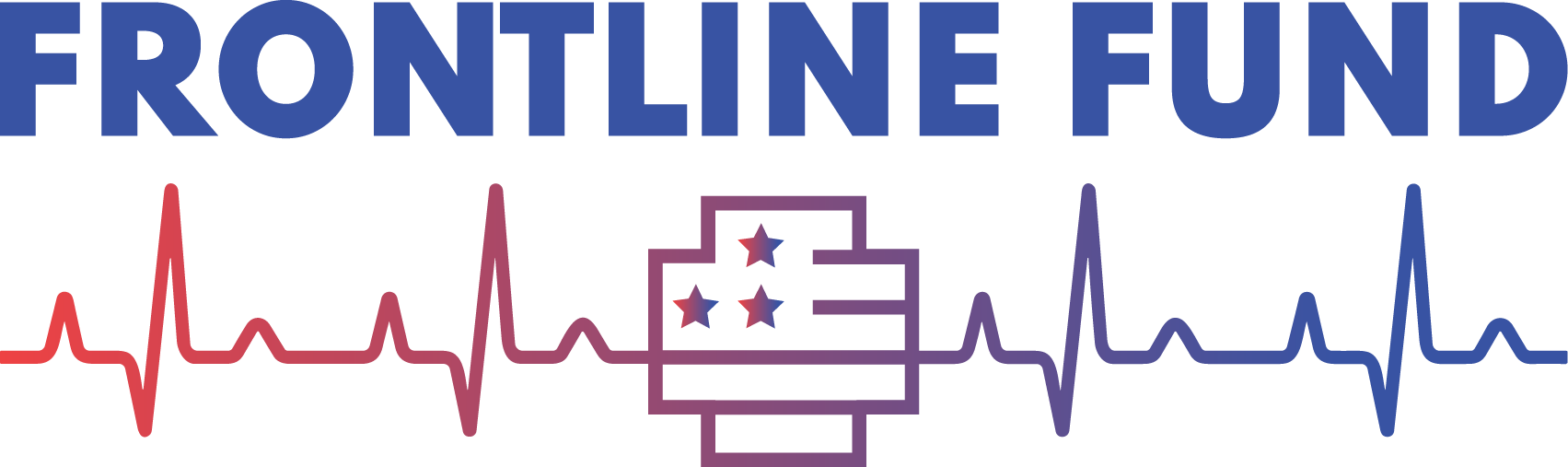 Committee to Protect Health Care PAC