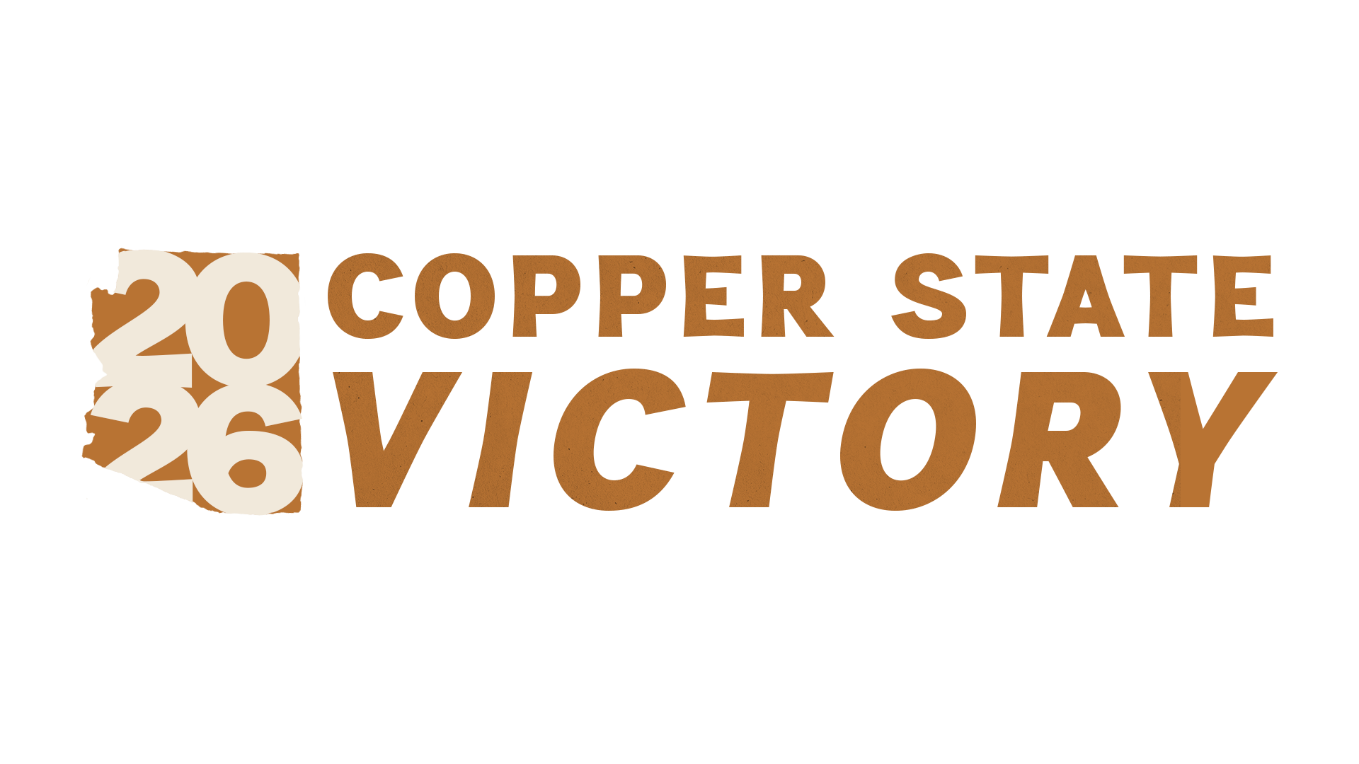 Navajo County Democratic Committee - Copper State Victory