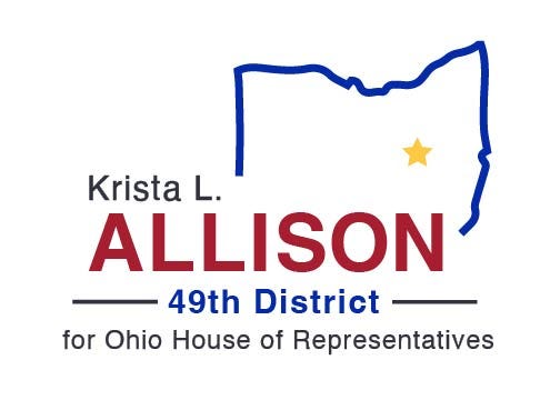 Krista Allison