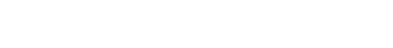 Planned Parenthood Federation of America