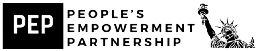 People's Empowerment Partnership
