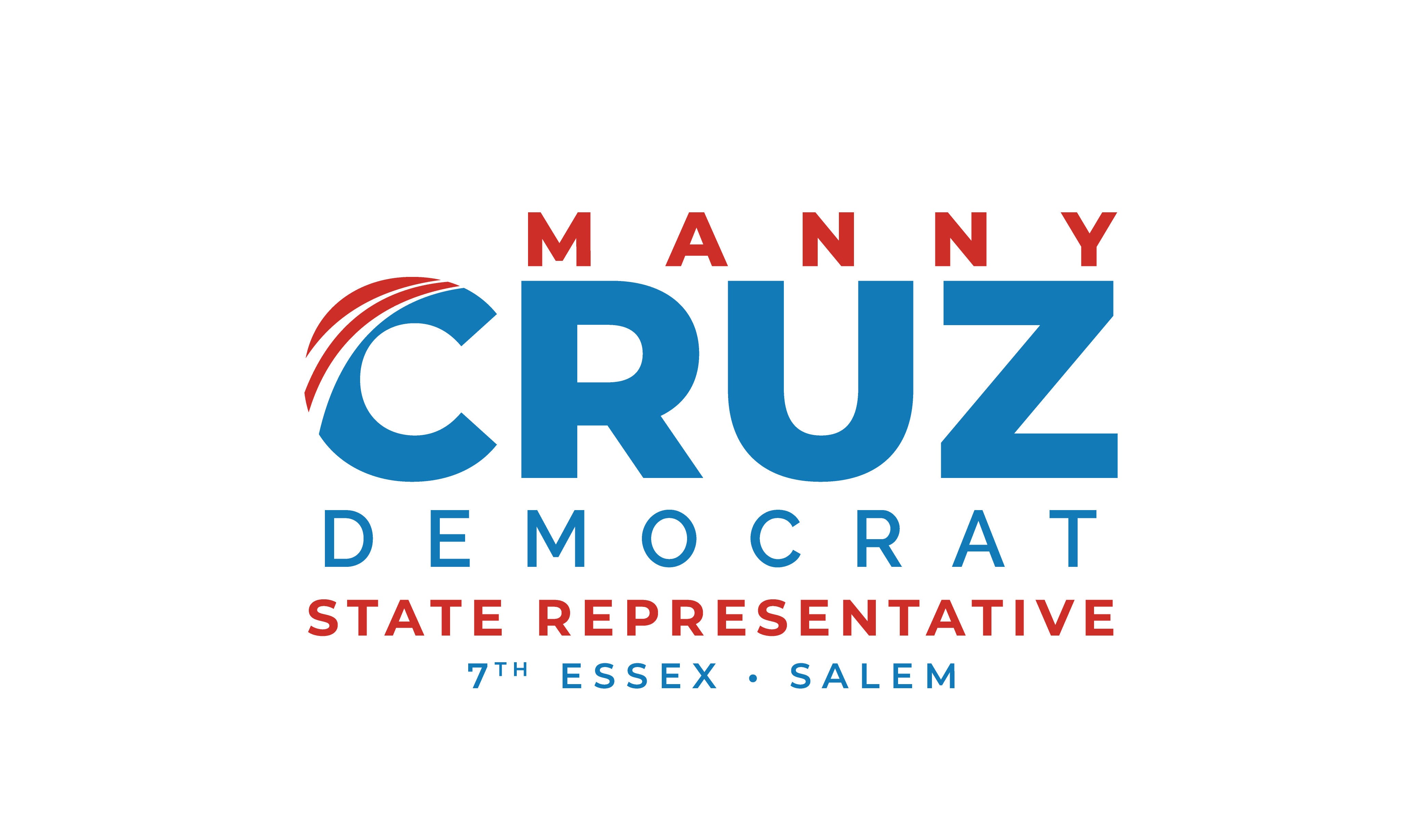 Manny Cruz