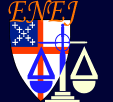 Episcopal Network for Economic Justice (ENEJ)