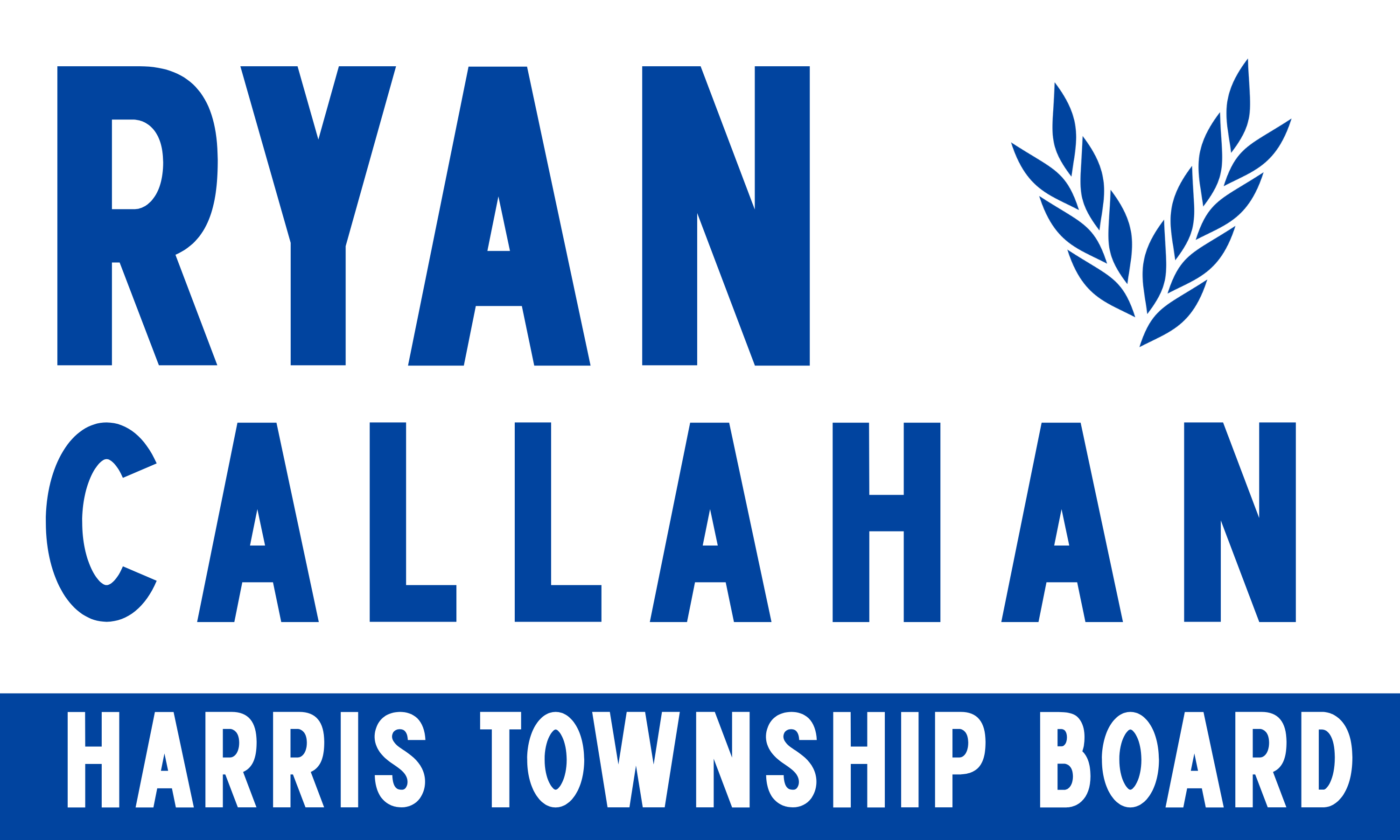 Ryan Callahan