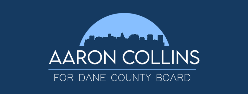 Aaron Collins