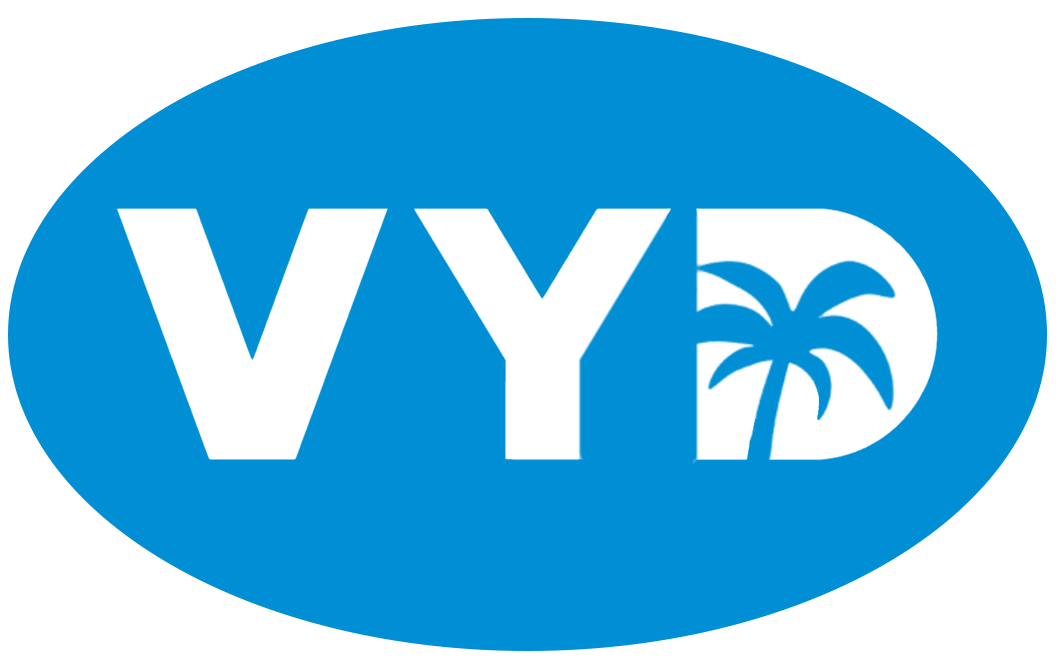 Volusia Young Democrats (FL)