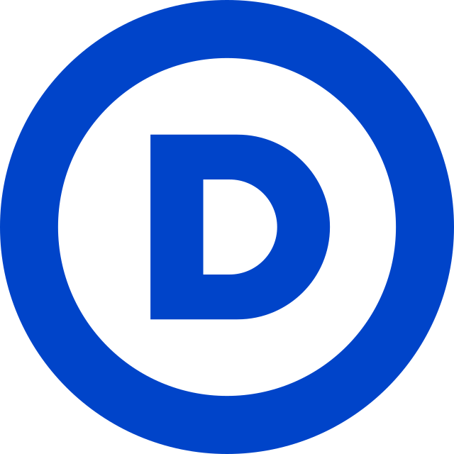 Bryn Athyn Democratic Committee
