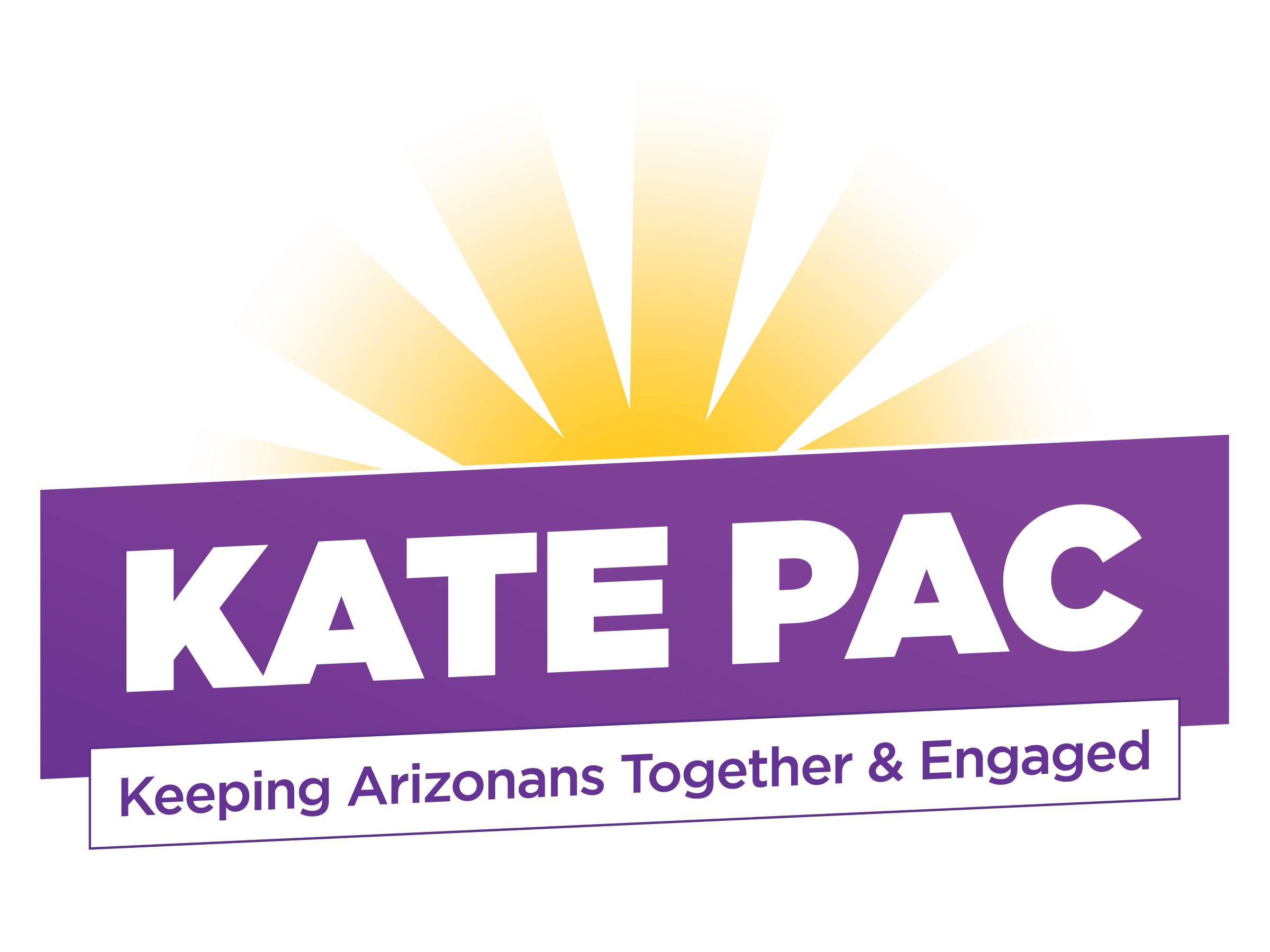 Keeping Arizonans Together and Engaged