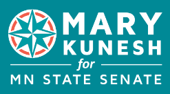 Mary Kunesh