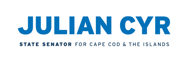 Julian Cyr
