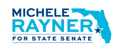 Michele Rayner