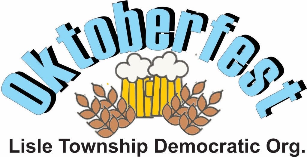 Lisle Township Democratic Organization (IL)