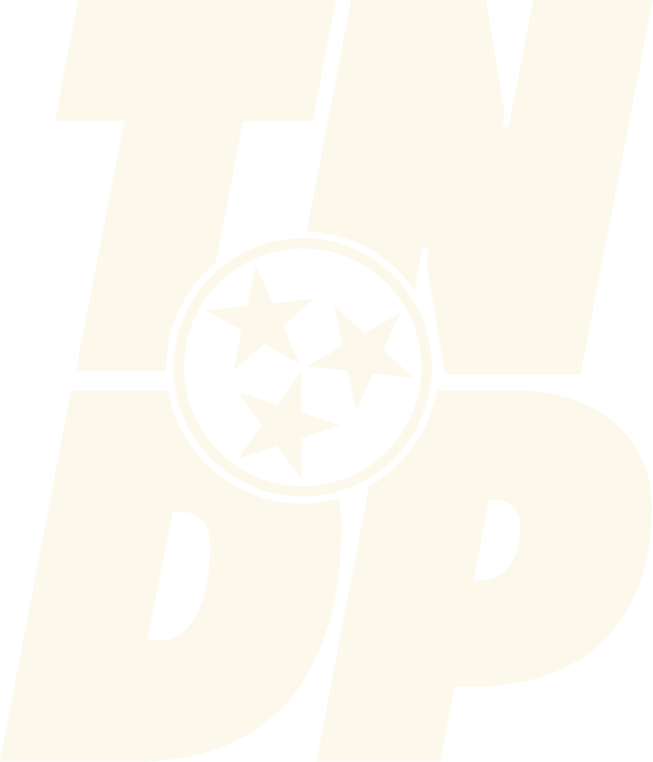 Tennessee Democratic Party - Non Federal