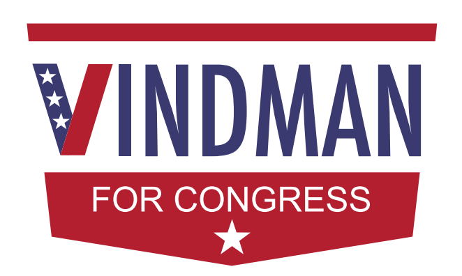 VoteVets PAC