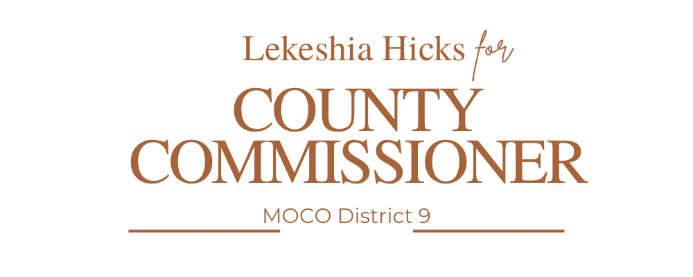 Lekeshia Hicks