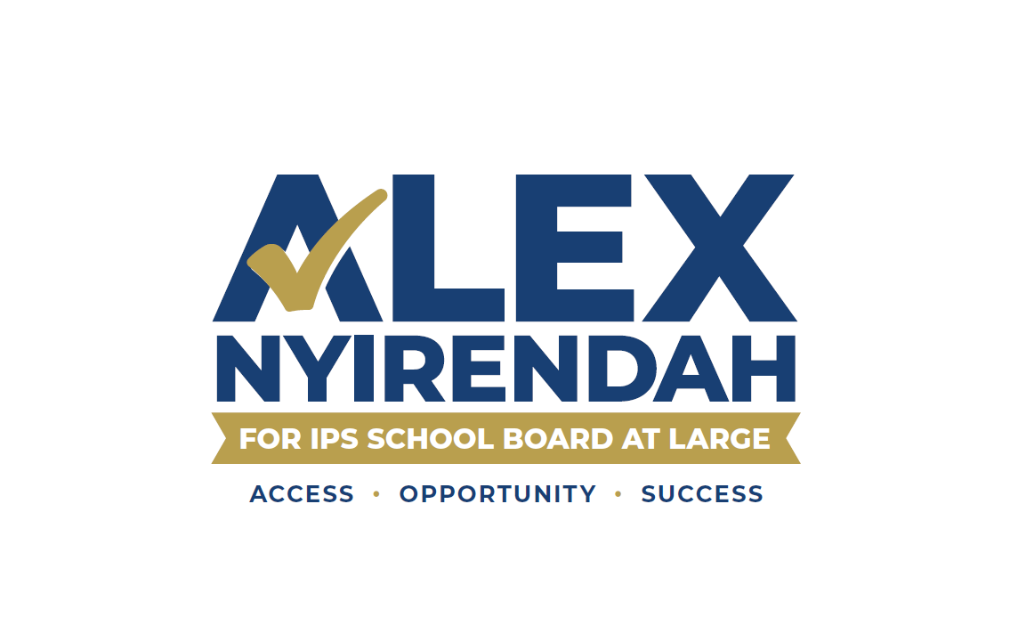 Alexander Nyirendah